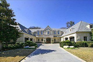 5th image of 4001 Wood Lake Dr