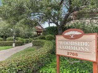2785 S Bascom Ave #1-37, Campbell, CA 95008
