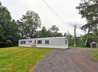 16668 State Route 22, Stephentown, NY 12168
