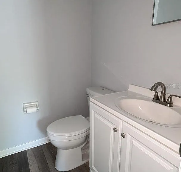 3924 SW 26th Dr #6 — Photo 9