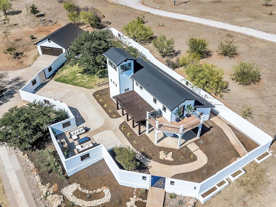 7076 Hells Gate Loop, Strawn, TX 76475 MLS 20397882 Zillow