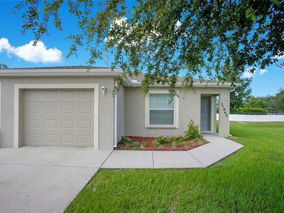 37840 Prairie Rose Loop, Zephyrhills, FL, 33542