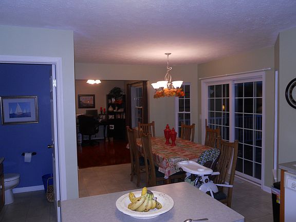 4th image of 1559 Meadowbrook Ln