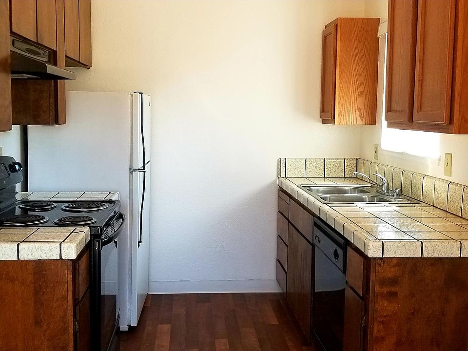 1st image of 3602 Lillick Dr APT 16