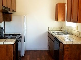 3602 Lillick Dr APT 16, Santa Clara, CA 95051