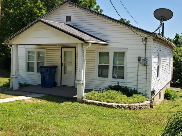 510 E 41st St, Joplin, MO 64804