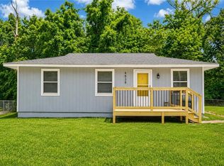 4538 Jackson Ave, Kansas City, MO 64130