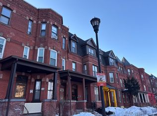 344 Maple St Unit No, Holyoke, MA 01040