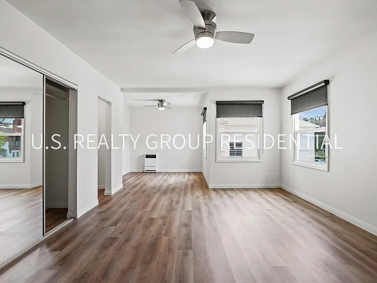 179 N Edgemont St #4 — Photo 3