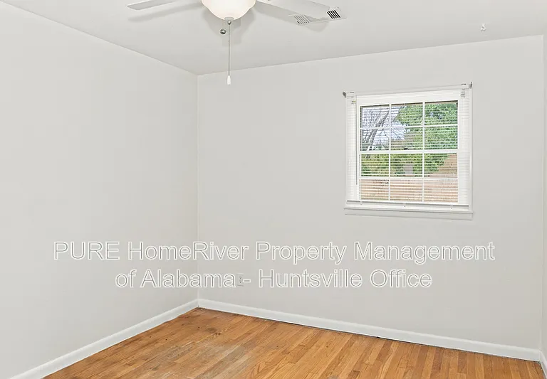 12025 Chicamauga Trl SE — Photo 16