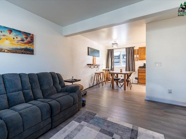 fairbanks-alaska-2083492924 picture