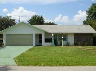 227 Sparrow Ave, Sebring, FL 33870