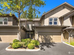7704 Fairway Ave SE UNIT 603, Snoqualmie, WA 98065