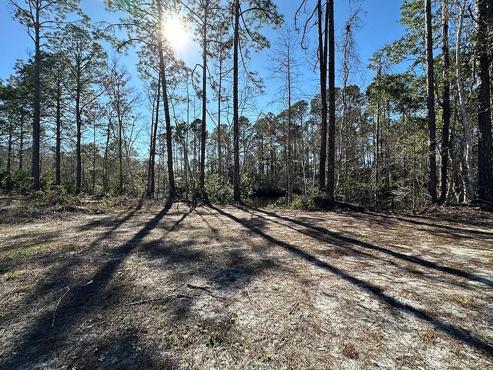 1st image of  SE 851st Ave