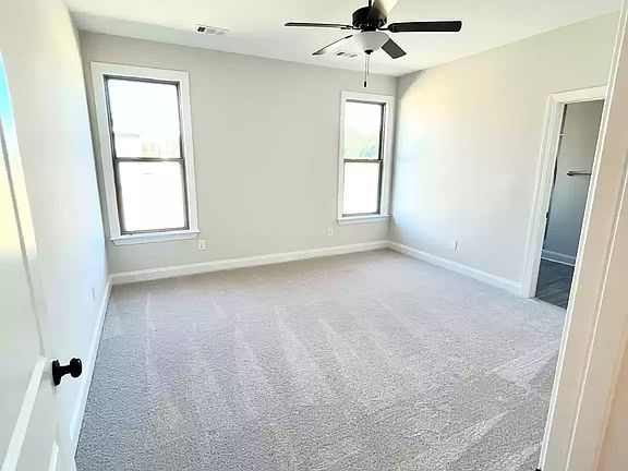 5th image of 116 Carlisle Rd