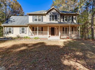 2188 E Maddox Rd, Buford, GA 30519