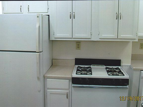 4th image of 4318 De Tonty St