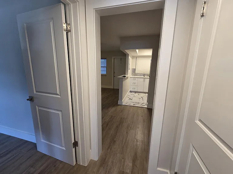 5630 NE 18th Ave #204 — Photo 11
