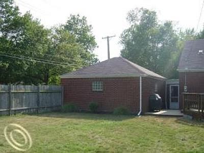 4th image of this home