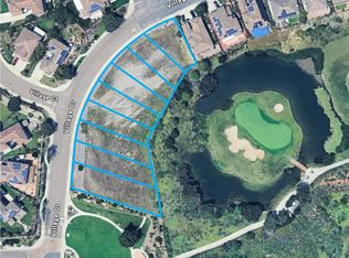 0 Village Dr LOT 111, Oceanside, CA 92057