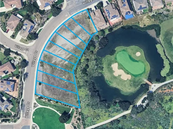 0 Village Dr Lot 111, Oceanside, CA 92057