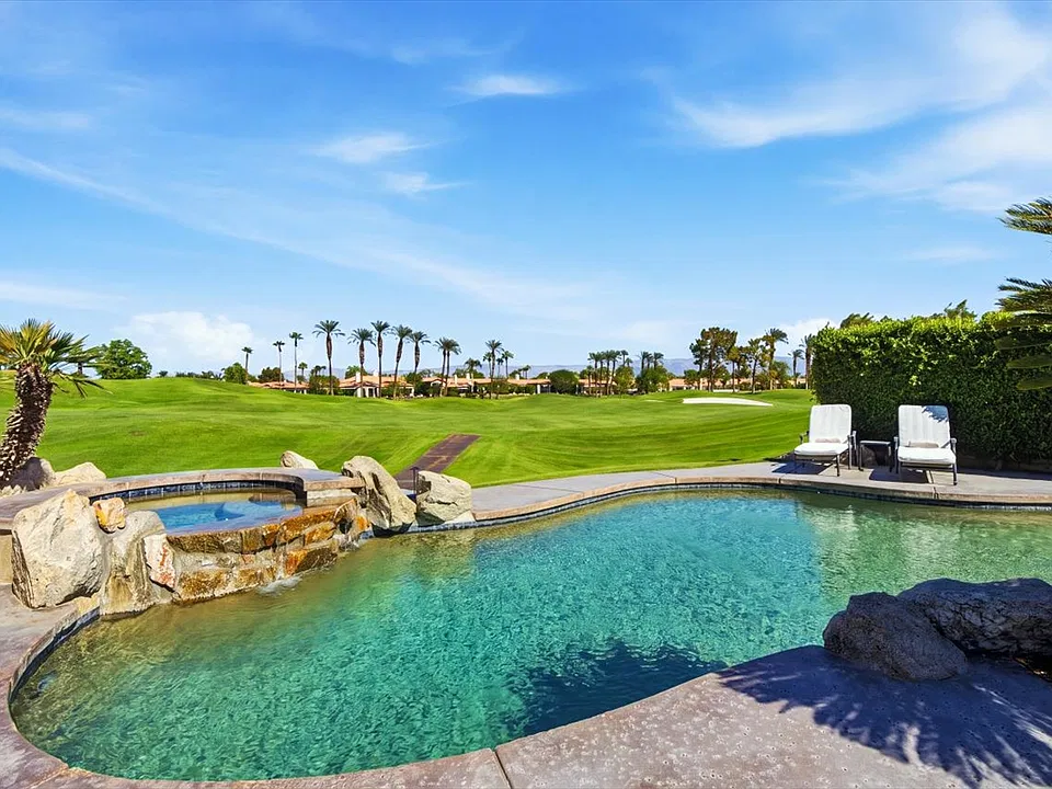 78790 Cabrillo Way