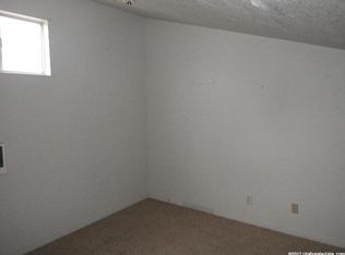 613 Downs Dr, Ogden, UT 84404