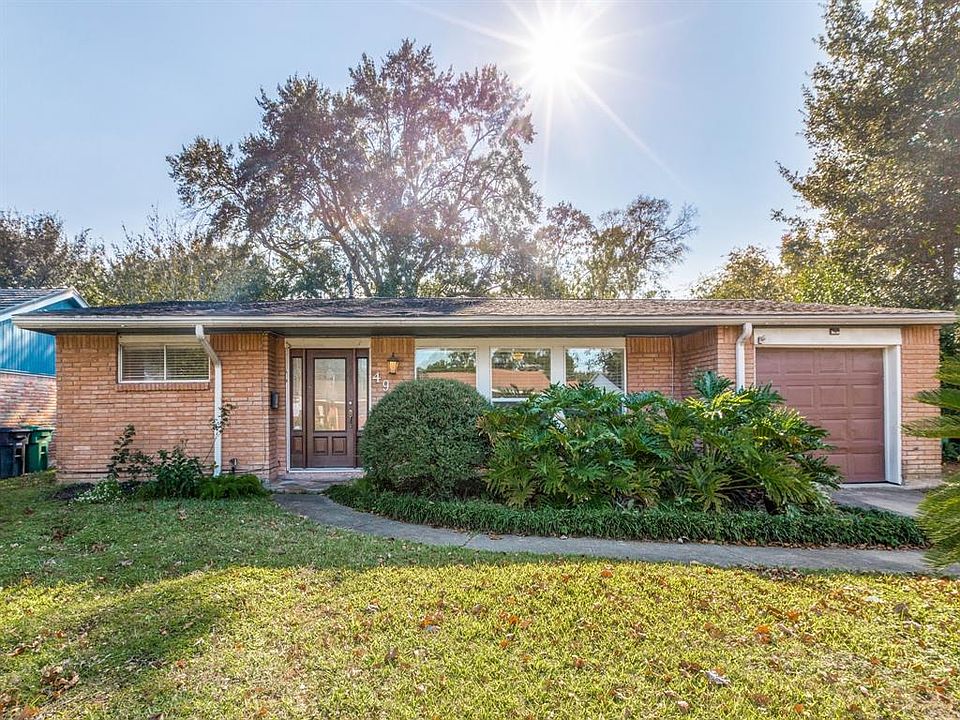 1st image of 4943 Poinciana Dr