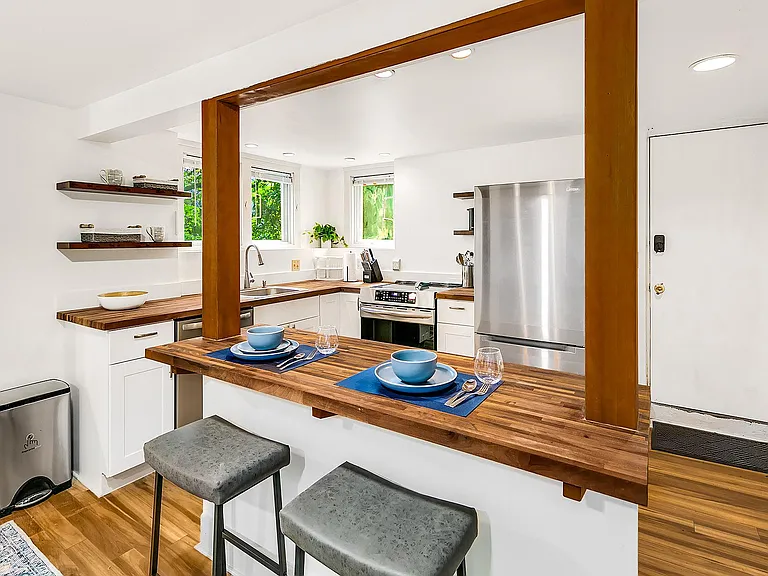 3408 S King St #B — Photo 10