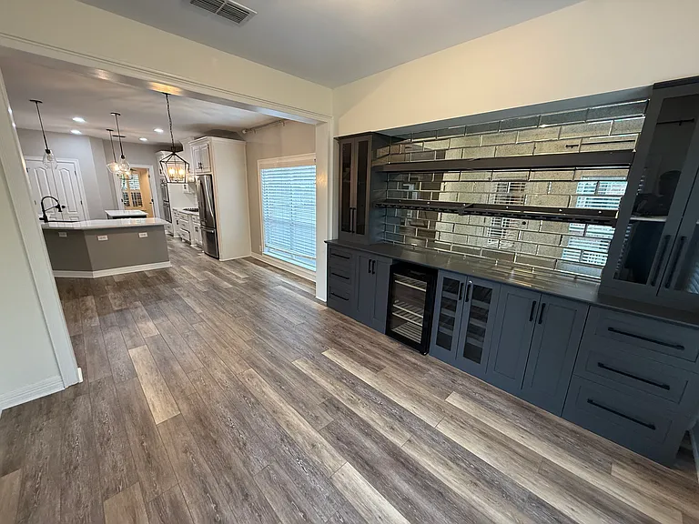23711 Cibolo Cv — Photo 32