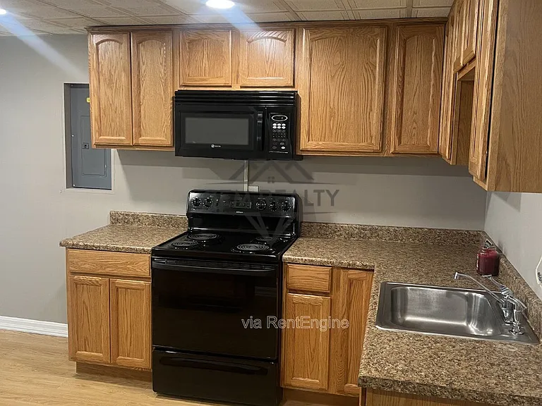 2 Kip Ct — Photo 65