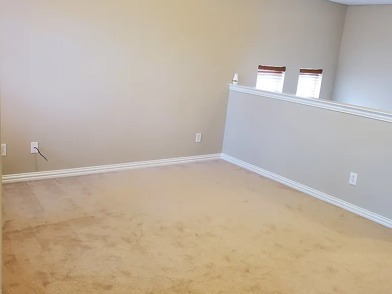 532 Silver Maple Dr — Photo 7