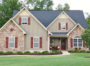 103 Lee Road 2180, Phenix City, AL 36870