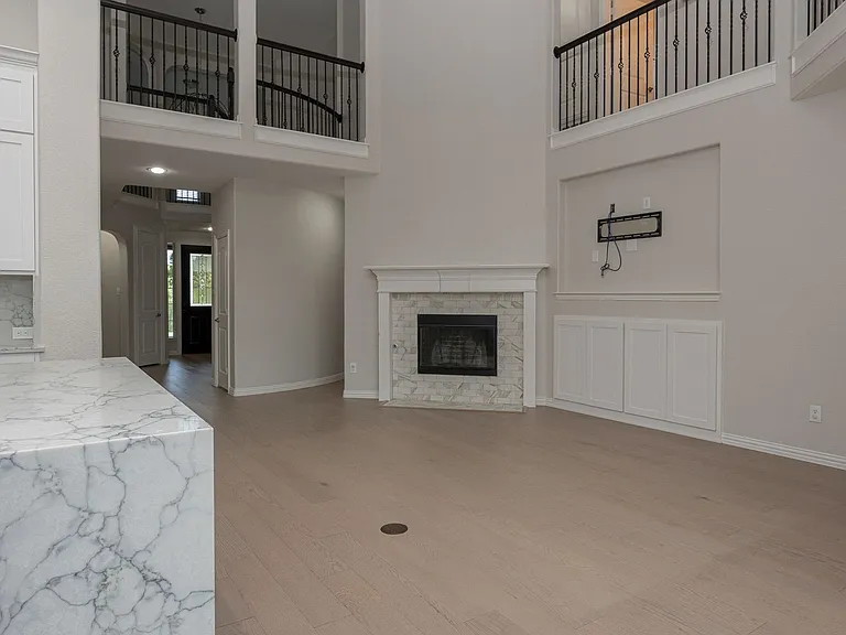 1352 Bentgrass Dr — Photo 22