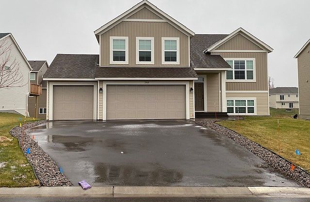 1st image of 2908 129th Ln NE