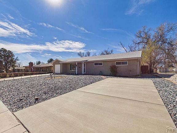 4th image of 522 Ponderosa Dr