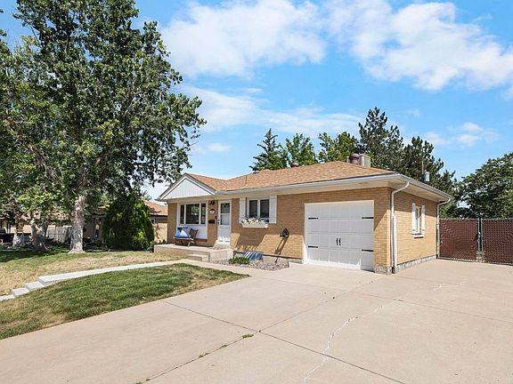 5th image of 10964 E 109th Pl