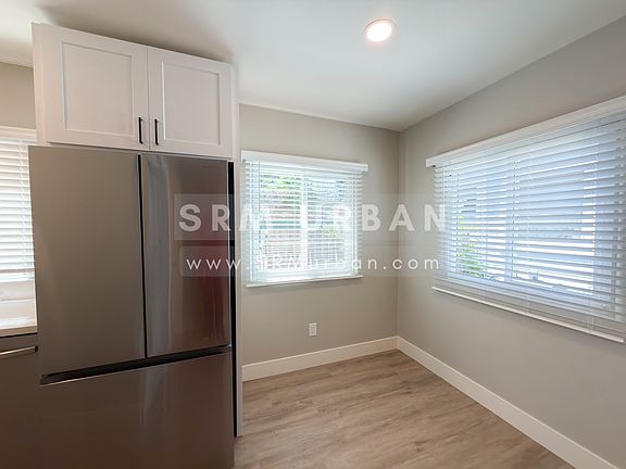 5th image of 3210 30th St