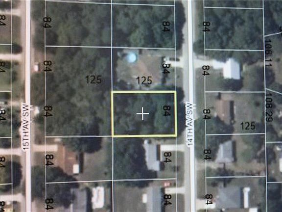 4th image of 2165 14th Ave SW
