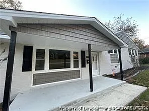 4 bed, 2.0 bath, 1454 sqft, $1,700 — Photo 3