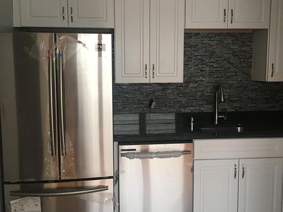 5th image of 4236 46th Ave S APT 2
