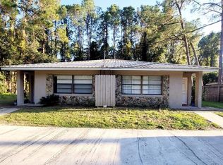 8212 W Bavarian St #1, Homosassa, FL 34448