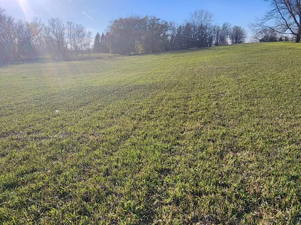 318X State Highway 23, Marshall, MN 56258