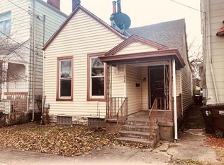 1825 Scott Blvd, Covington, KY 41014