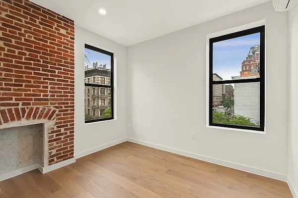 Rented by Fountain Realty Group | media 10