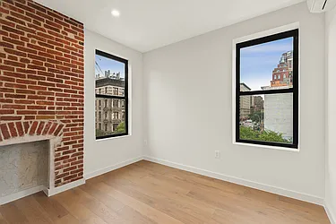 Rented by Fountain Realty Group