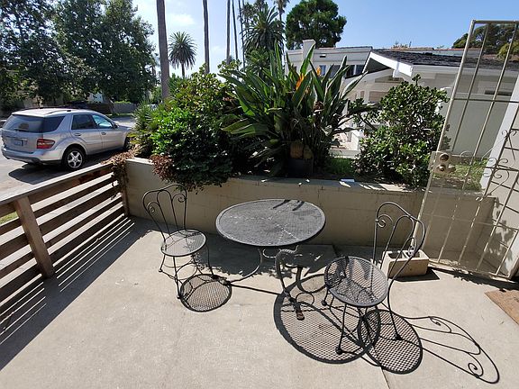 5th image of 601 Coeur D Alene Ave #B