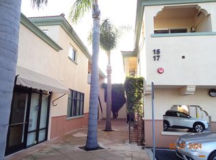 3785 Telegraph Rd #3785, Ventura, CA 93003