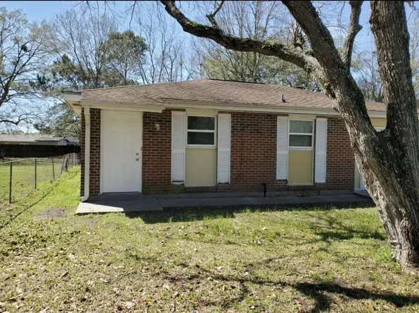 141 South St, Slidell, LA 70458