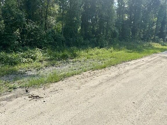 5th image of  NE 597th St
